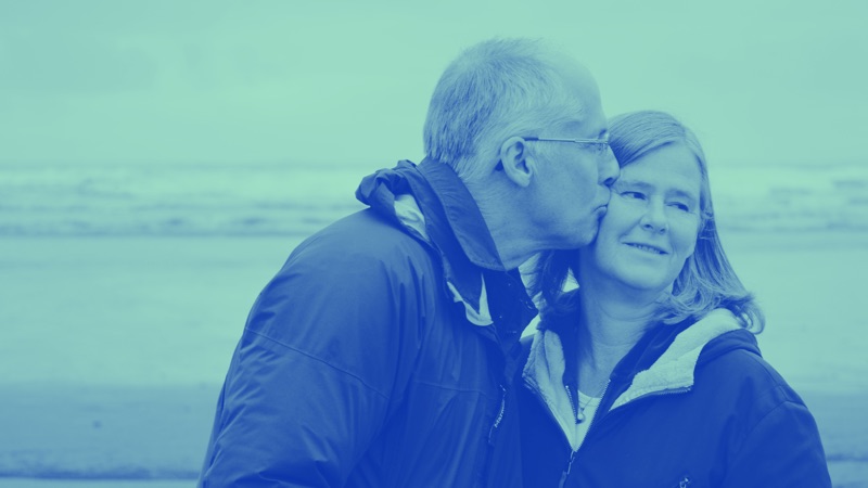 Libro Blanco Silver Economy