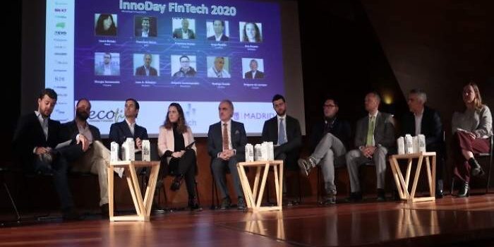 700x420_fintech-innoday