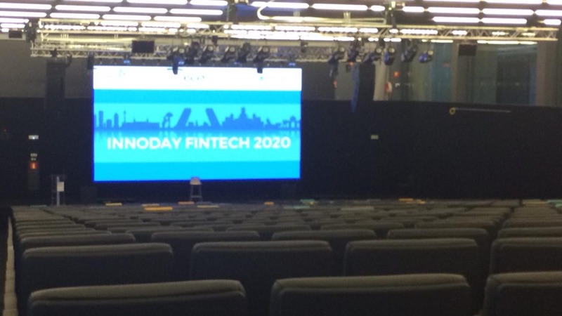 MADFintech cierra su etapa fundacional