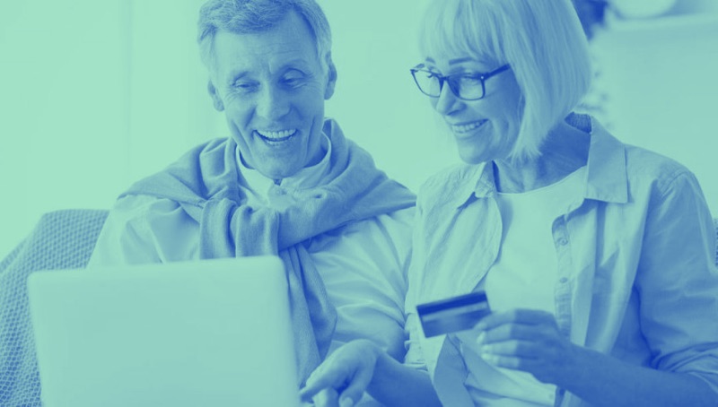 Candidatura Mayores Premios Princesa Asturias Concordia 2021