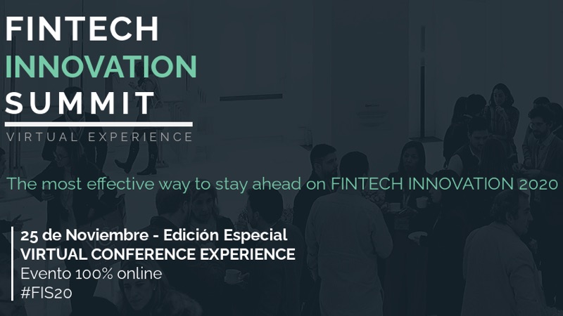 Fintech Innovation Summit
