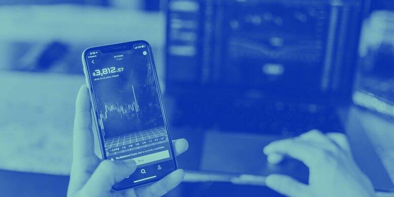 Spain approves its financial sandbox