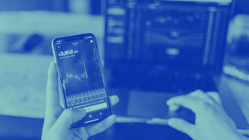 España aprueba su sandbox financiero