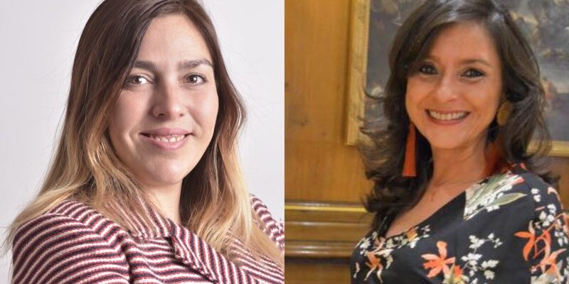 MFT Susana Gimeno - Allison Castillo