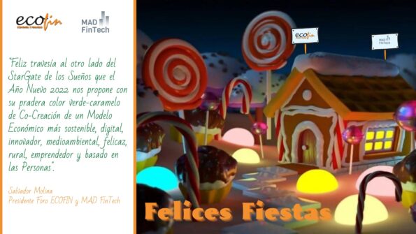 FelicitacionNavidad2021