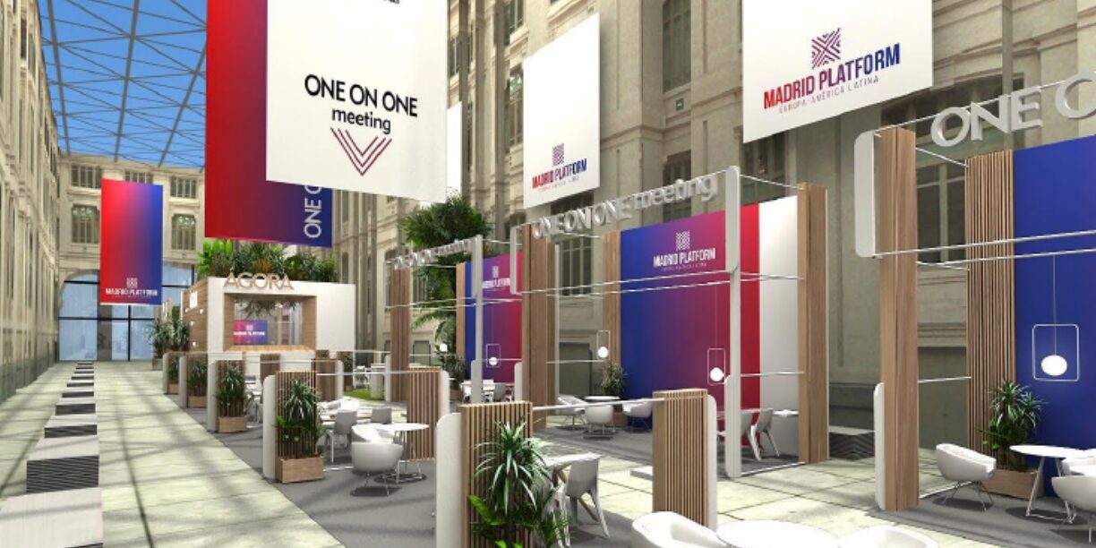 PORTADA_MadridPlatformMayo