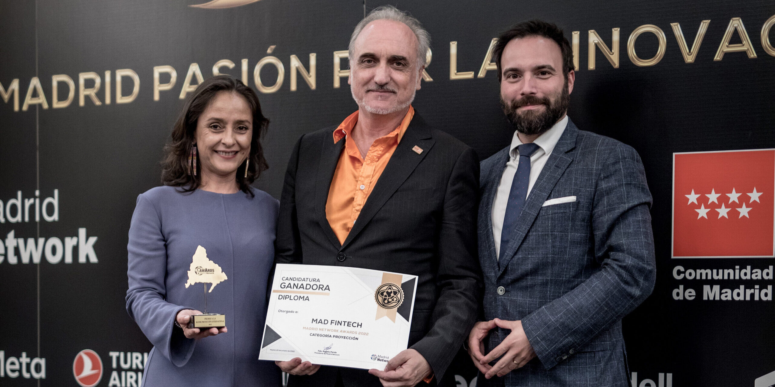 MNAwards_MADFINTECH_02