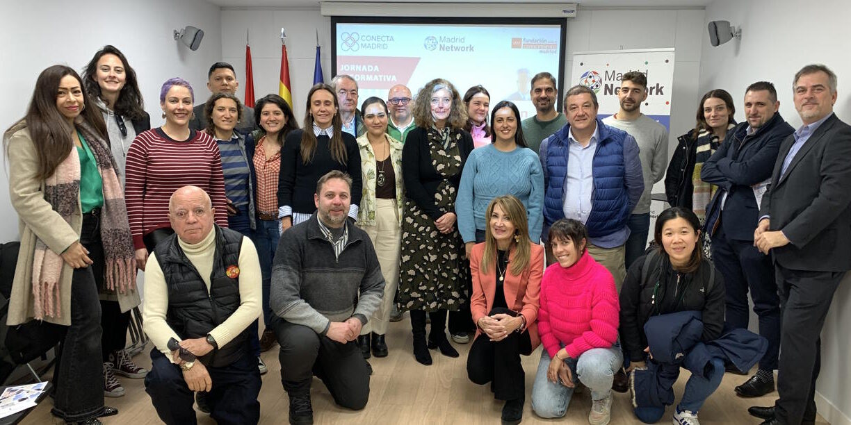 PORTADA_CertificacionGestionInnovacion2023_1