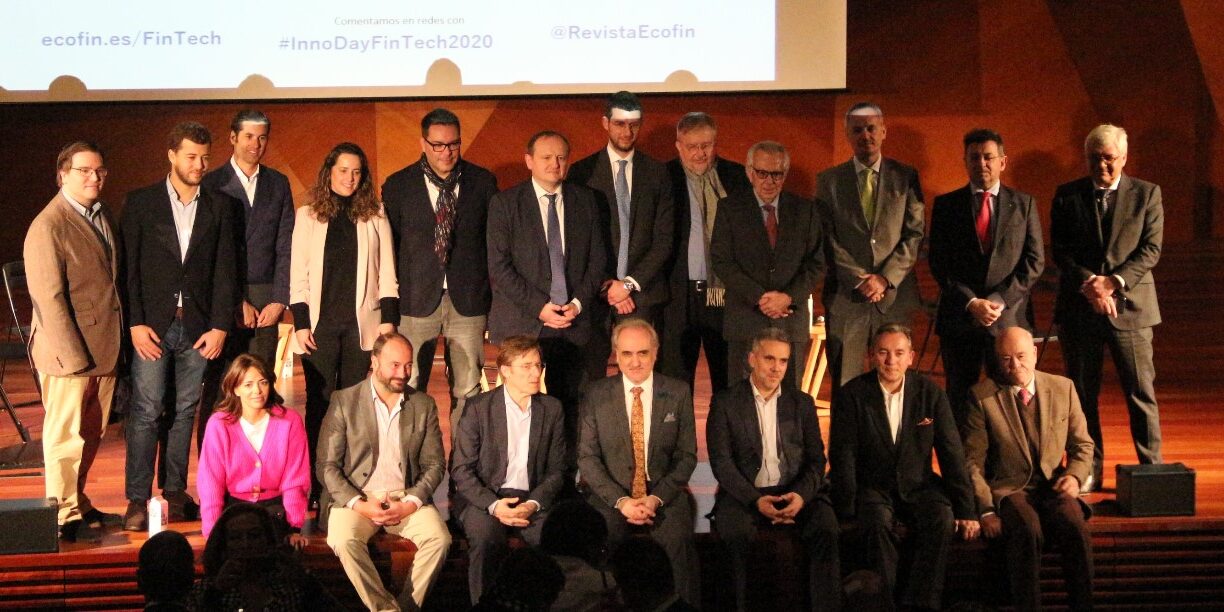 PORTADA_FundadoresCluster-1