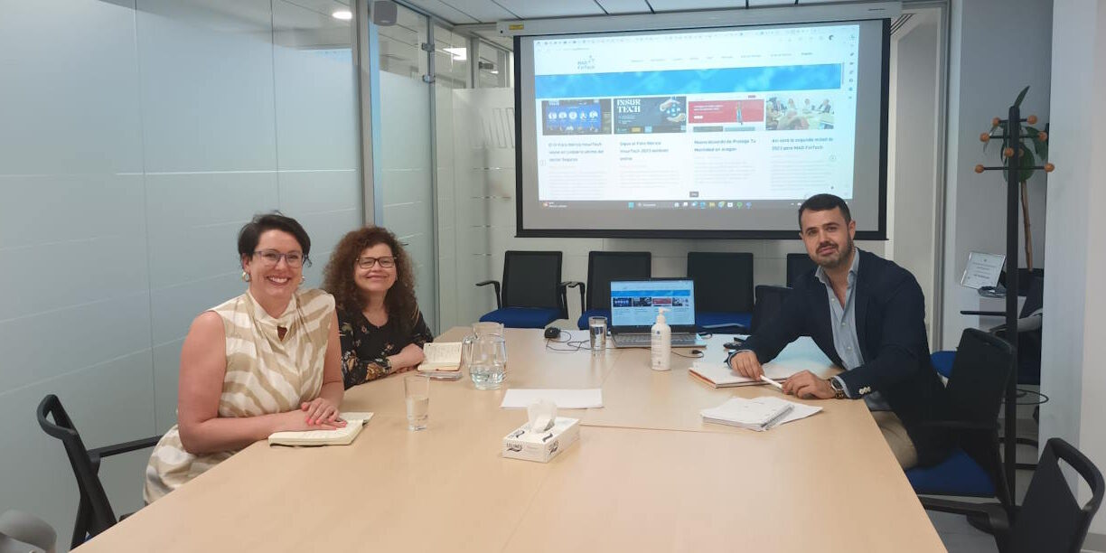 PORTADA_SamanthaEvansMADFINTECH2023