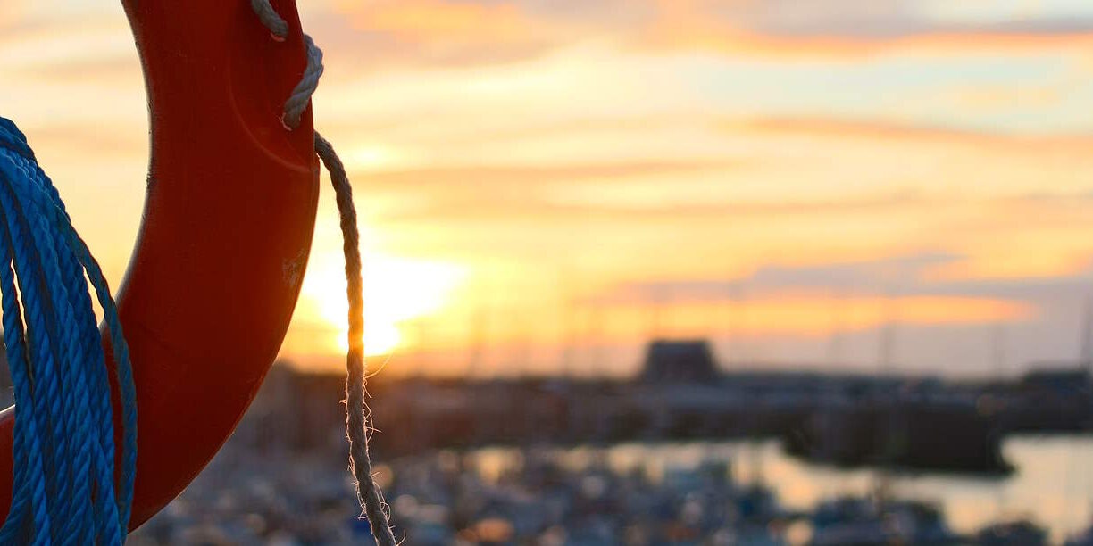 PORTADA_SeguroSolidario