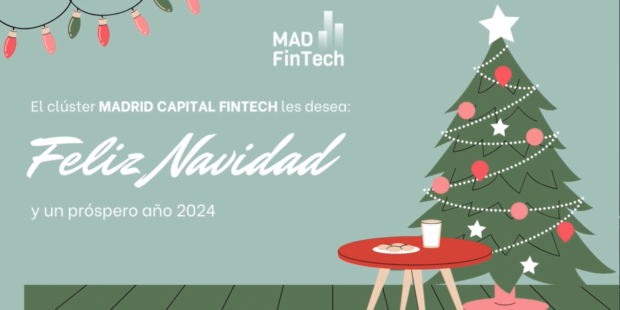 NAVIDADMADFINTECH2023