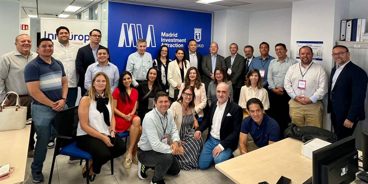 PORTADA_InneuropeATEFIMADFINTECH