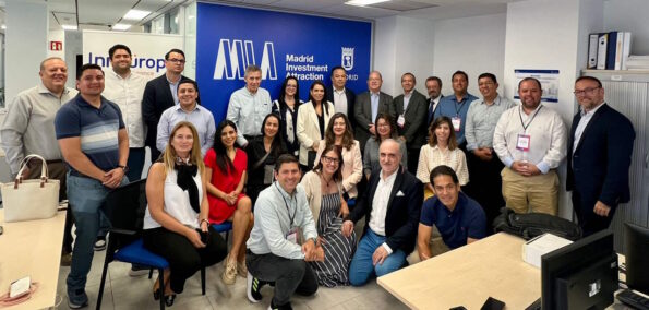 PORTADA_InneuropeATEFIMADFINTECH