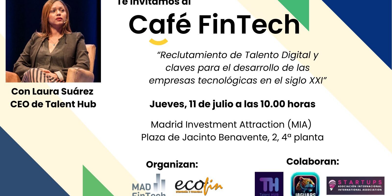 CafeFinTech110724