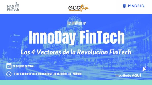 InvitacionInnoDayFinTech2024