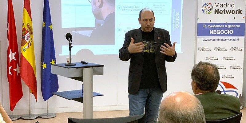 MN_Ciberseguridad_6703