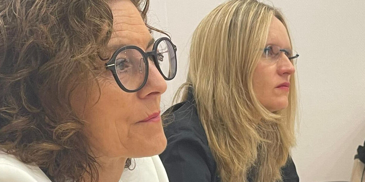 PORTADA_InternacionalizacionCluster