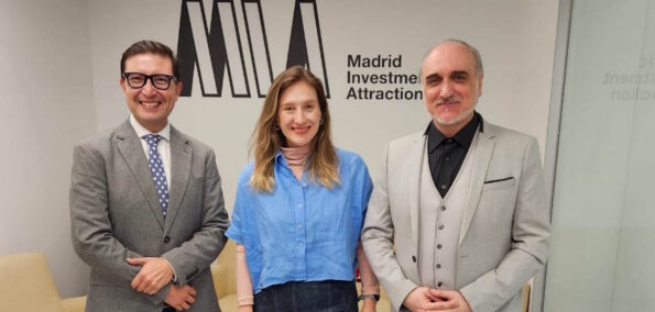 PORTADA_MADFINTECHFEDESOFT