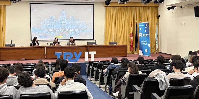 PORTADA_TryITCiberseguridadMujeres2025-e1742504896606