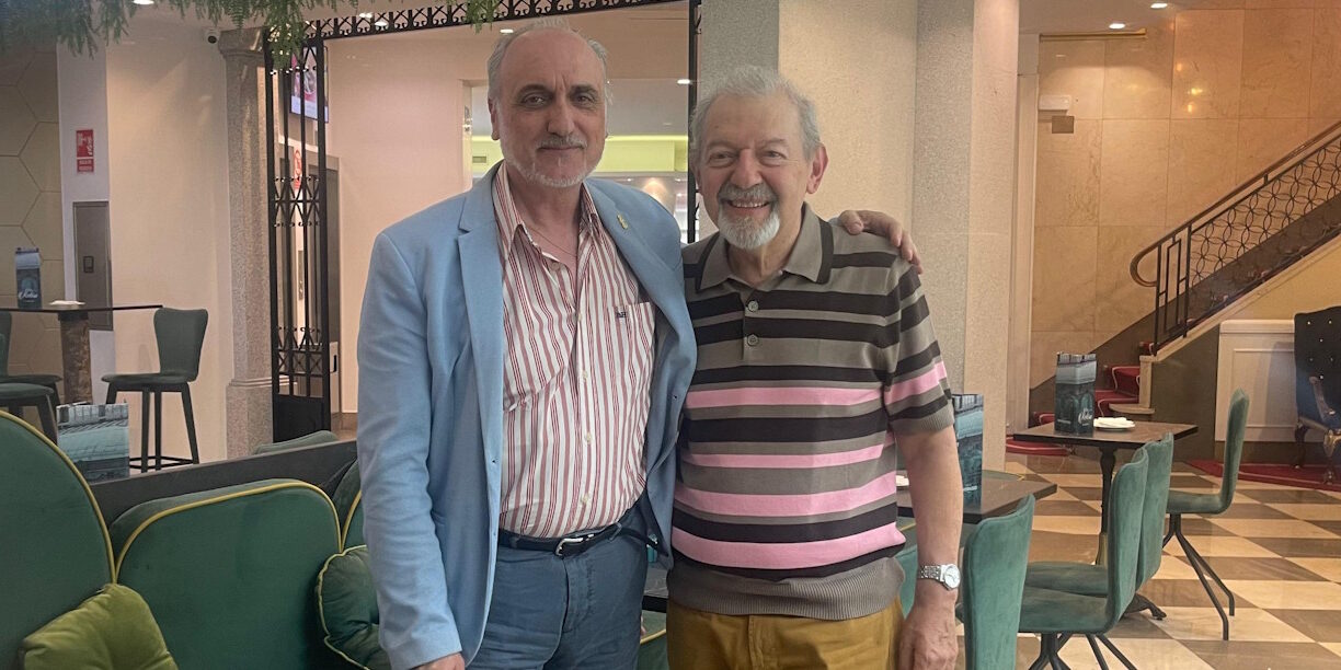 PORTADA_SalvadorMolinaCarlosAlbertoGarelik