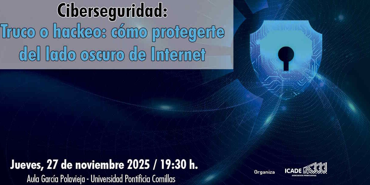 PORTADA_JornadaCiberseguridadICADE