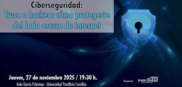 PORTADA_JornadaCiberseguridadICADE