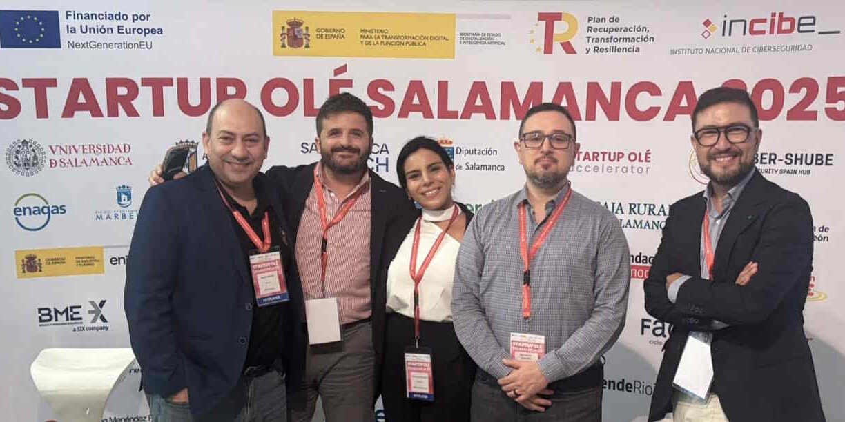 PORTADA_MADFINTECH-StartupOleSalamanca2025