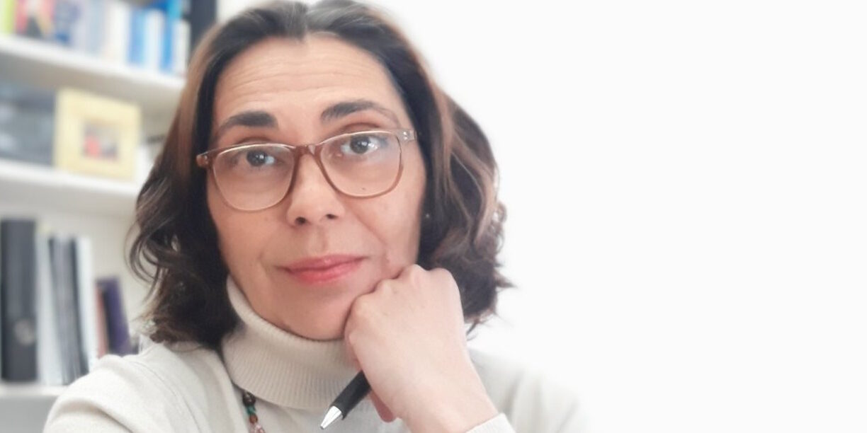 SoniaFernandezPalma2026