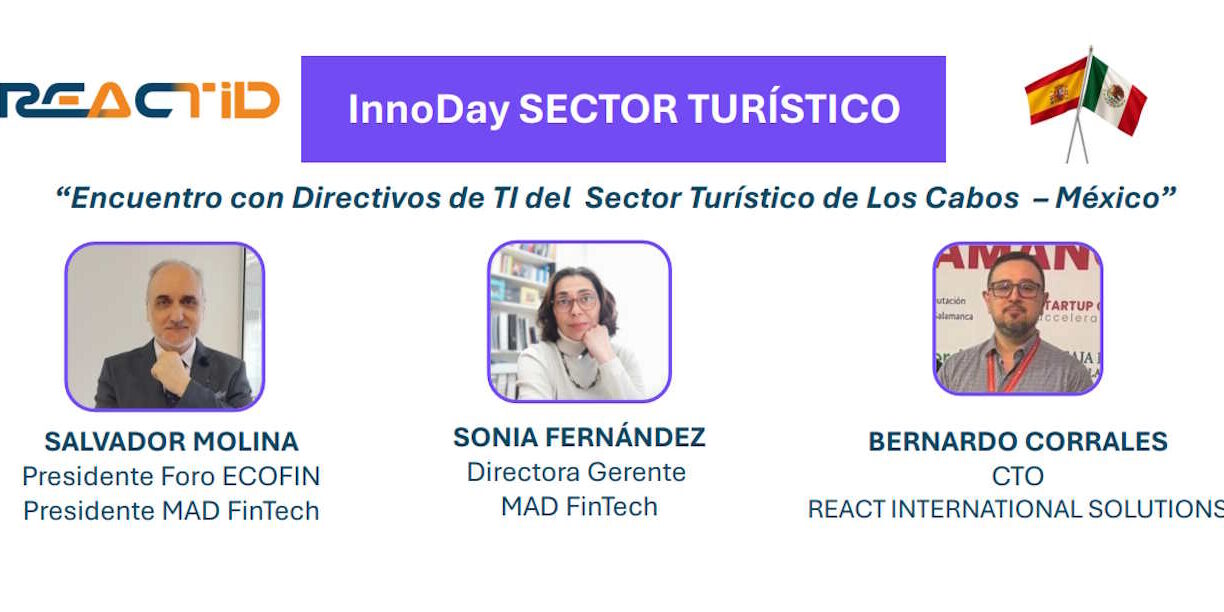 PORTADA_IDVerifierMexico