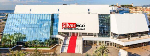 silvereco-palais-festivals-cannes-1320×490