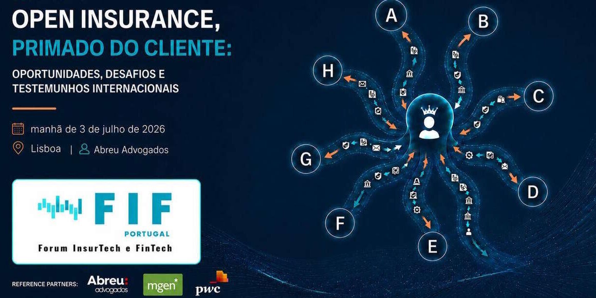 PORTADA_OpenInsurance2026
