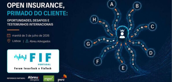 PORTADA_OpenInsurance2026