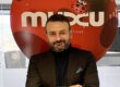 Antonio Torres es CEO de Muxunav.