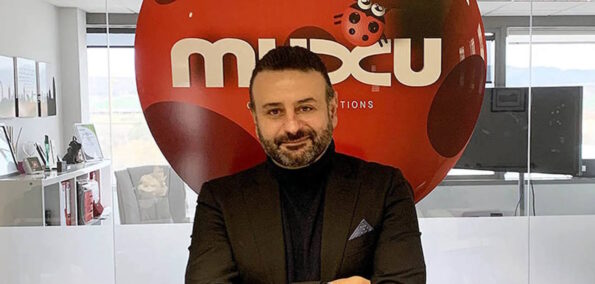 PORTADA_AntonioTorresMuxunav Antonio Torres es CEO de Muxunav.