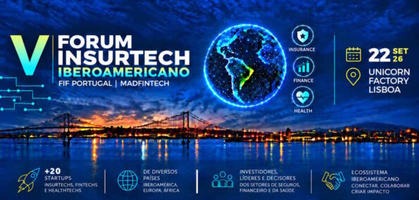 PORTADA_ForoIberoamericanoLisboa2026